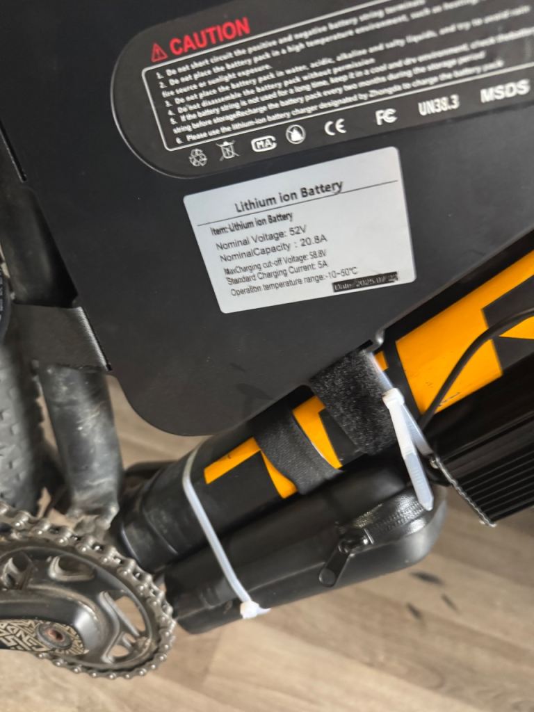 2000w electric bike 