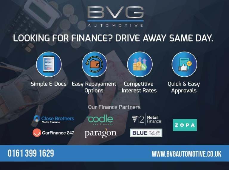 2017 Volkswagen Tiguan 2.0 TDI R-Line DSG 4Motion Euro 6 (s/s) 5dr ESTATE Diesel Automatic