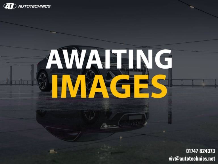 2021 Volkswagen Transporter 2.0 BiTDI T32 Highline Kombi Double Cab 5dr Diesel DSG 4Motion SWB Eu...