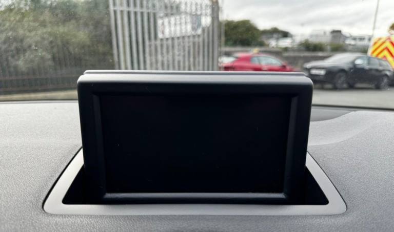 2013 63 AUDI A1 1.2 TFSI SPORT SPORTBACK 5DR PETROL MANUAL EURO 5 (S/S) (86 PS)