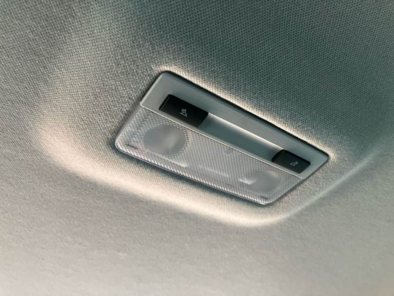 2022 Vauxhall Crossland 1.2 Turbo [130] GS Line 5dr Auto Hatchback PETROL Automatic