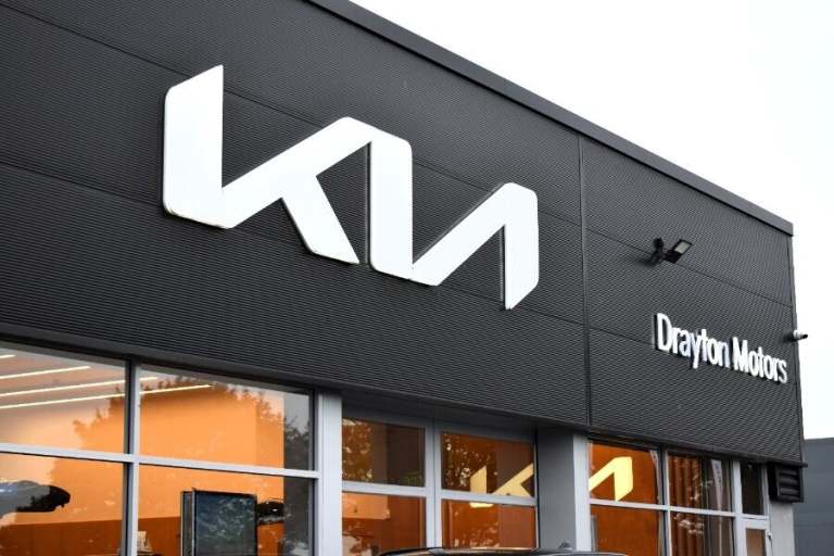 2025 Kia Sportage 1.6 T Gdi 48v Gt Line S Suv 5dr Petrol Dct Euro 6 (s/s) (157 Bhp) ESTATE Petrol...