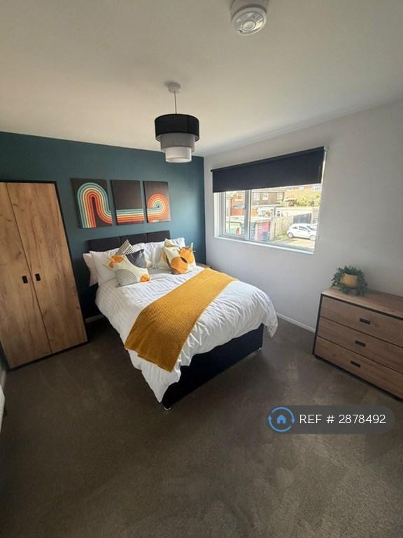 1 bedroom in Austin Road, Bromsgrove, B60 (#2878492)