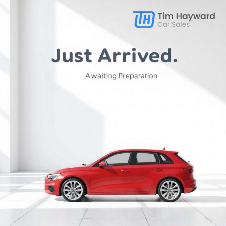 2017 Volkswagen Tiguan 2.0 Tiguan SEL TSi BlueMotion Technology 4Motion Semi-Auto 4WD 5dr SUV Pet...