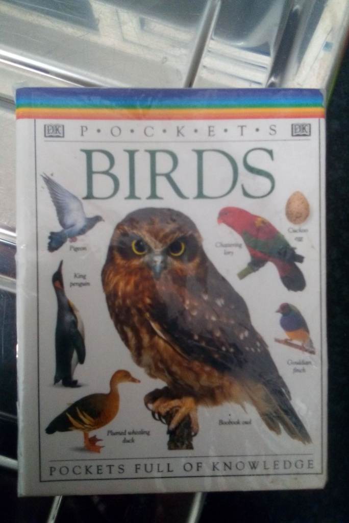 Cage Mesh, Animal Books, Wildlife Books, Aquarium Books, Pet Bowl etc