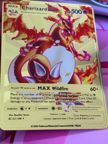 dx pokemon cards MVT 55 Black Collection in Spanish with Pokemon V, VMAX, DX, GX and EX Cards High Power Cards, Collector's Edition Box (Black) Toys Ultra Rare! Pokmon Card DX