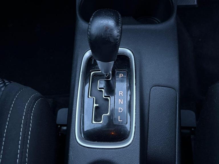 2016 Mitsubishi Outlander 2.2 DI-D GX3 5dr Auto ESTATE DIESEL Automatic