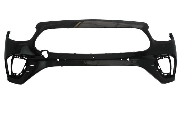 Mercedes E Class C238 AMG Front Bumper 2020 TO 2023 A2388854901 Genuine