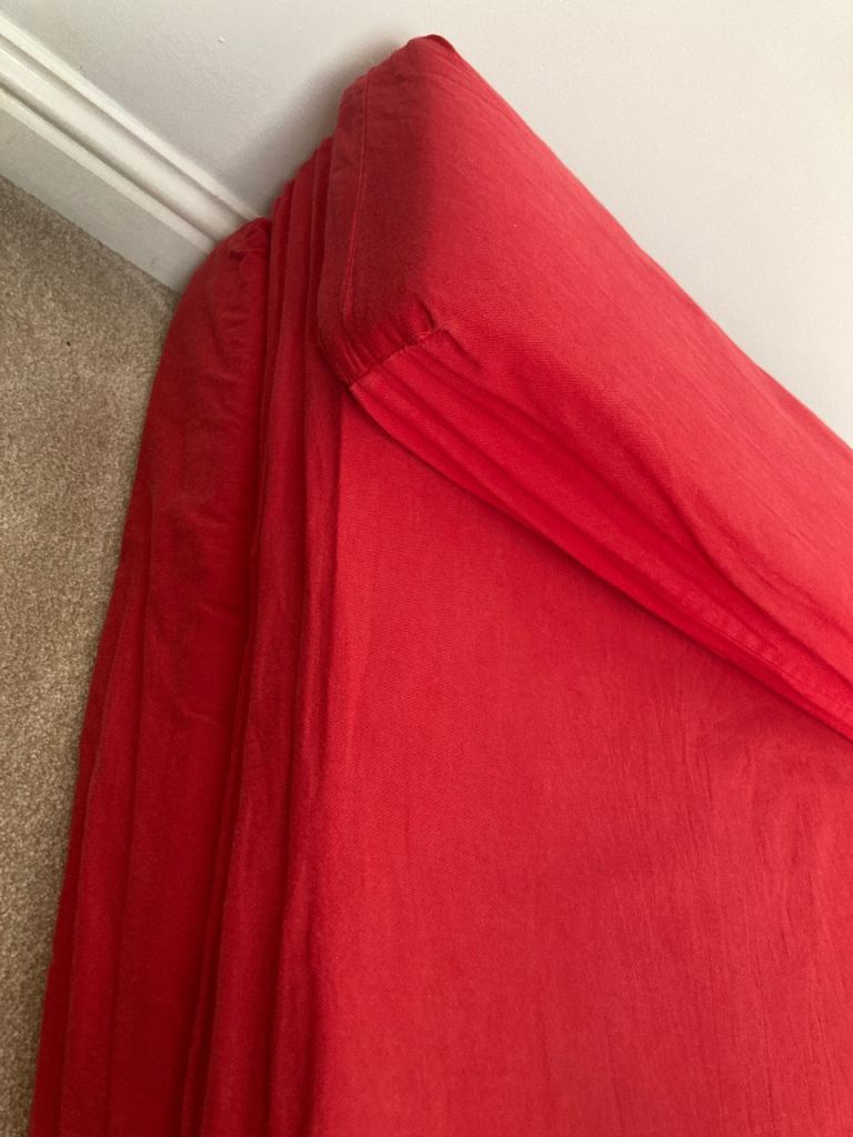 Fold up z sofa bed chair 