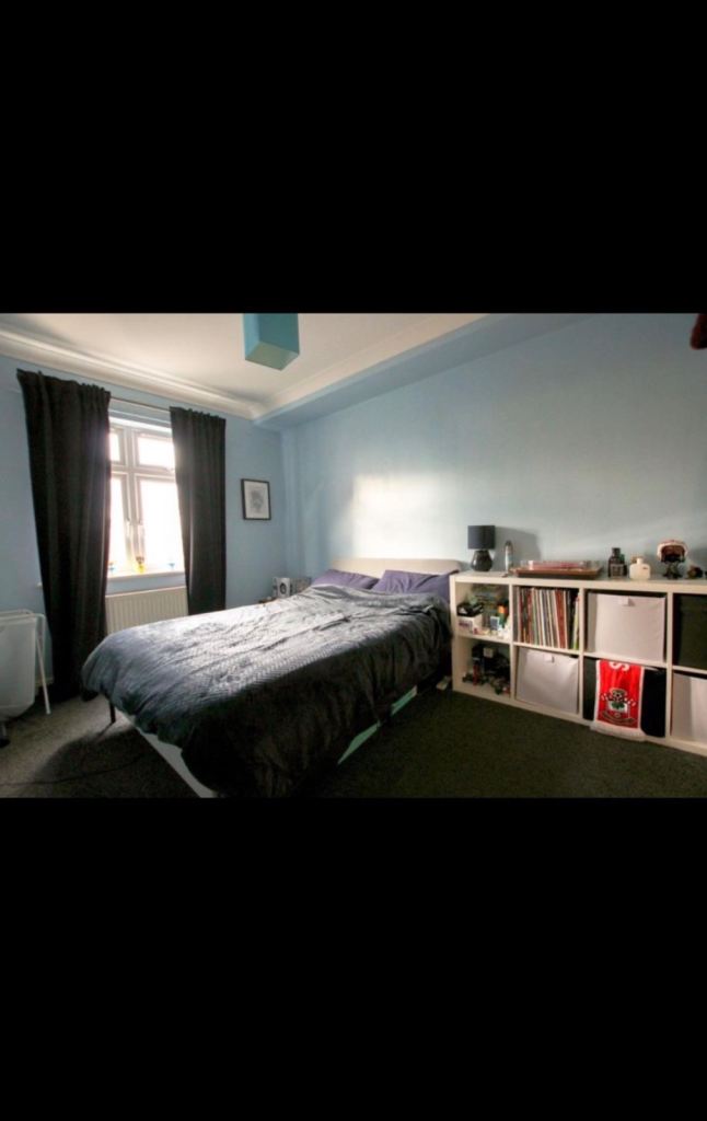 Rent room