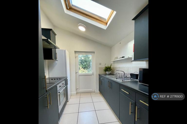 4 bedroom house in Trinity Street, Norwich, NR2 (4 bed) (#2776930)