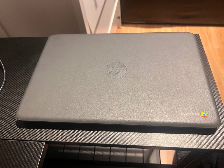 Chromebook 14a-ne1000na 14" Intel Celeron