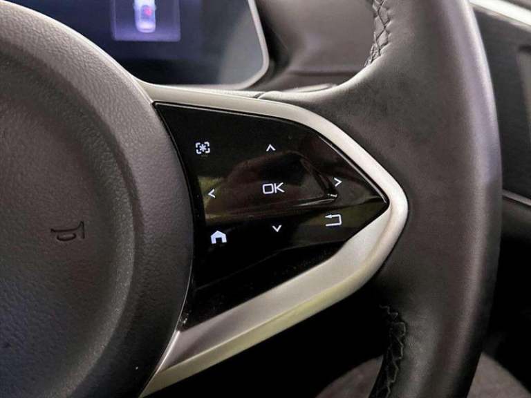 2024 GWM ORA 03 48kWh PURE+ Auto 5dr Automatic Hatchback Electric Automatic