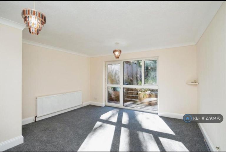 1 bedroom in Broadmead, Tunbridge Wells, TN2 (#2793476)