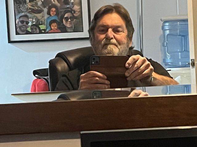 Entire Contents - relocating to care-studio.