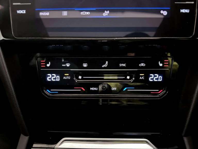 2021 Volkswagen Arteon 1.4 TSI 13kWh R-Line Fastback 5dr Petrol Plug-in Hybrid DSG Euro 6 (s/s) (...