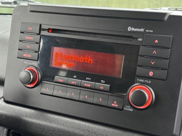 2022 Suzuki Jimny 1.5 ALLGRIP Commercial 4WD WINDOW VAN PETROL Manual