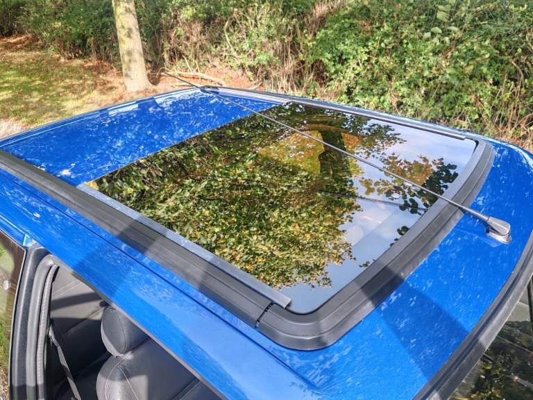 Peugeot, 205 GTI Limited Edition 1990 fully restored!