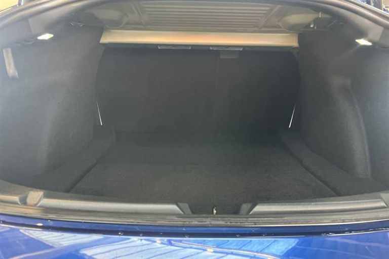 2021 Tesla Model 3 Long Range AWD 4dr Auto SALOON ELECTRIC Automatic