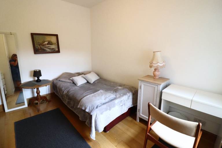 Room to rent in Turnpike Lane 