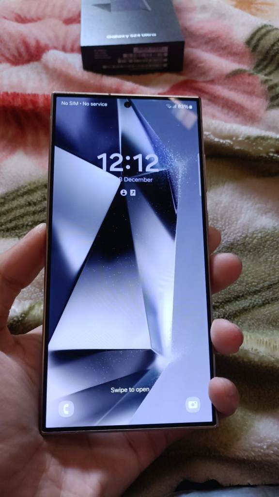 image for Samsung galaxy s24 ultra