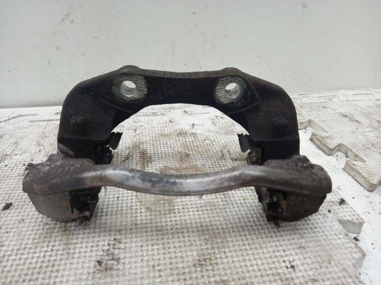 Peugeot 208 Brake Caliper Carrier 2020-2024 O/N/S Front/Rear Lrh