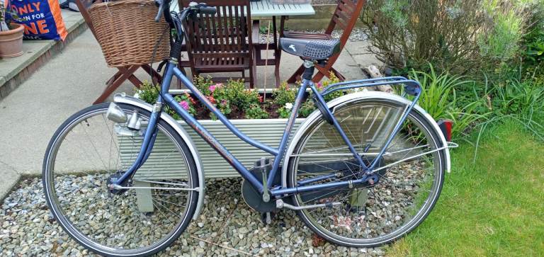 image for Ladies bike 