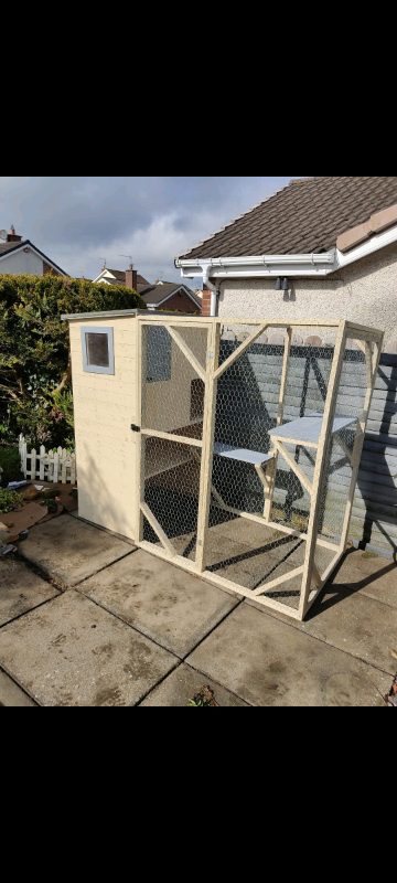 Garden Furniture 💥💥