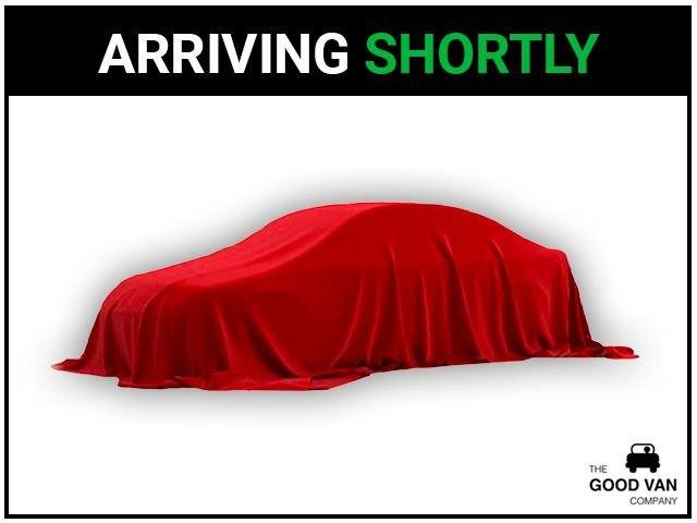 2017 Fiat Ducato L2 H2 MWB HIGH ROOF 130 ps With Electric Windows ,Parking Sensors, Internal PANE...