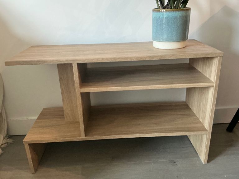 IKES Side Table Holmerud