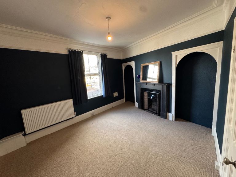 2-bedroom house in Peverell