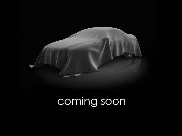 2018 Mercedes-Benz C Class C250d 4Matic AMG Line Premium 5dr Auto ESTATE DIESEL Automatic