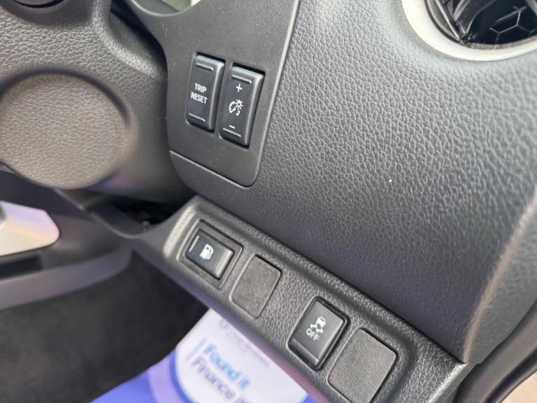 2020 Nissan Navara 2.3 dCi Tekna Auto 4WD Euro 6 4dr PICK UP Diesel Automatic