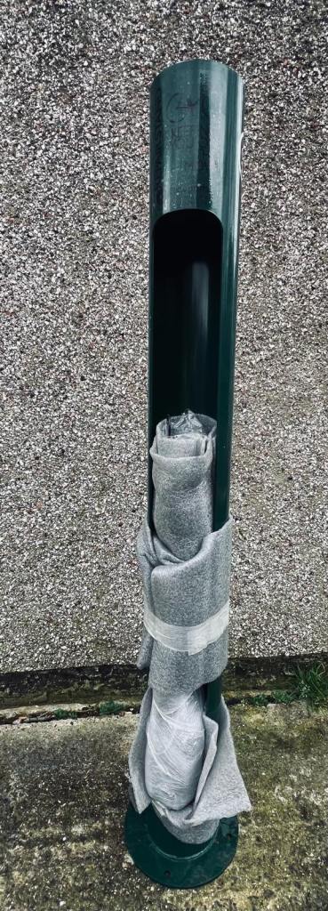 Heavy Duty Bike Repair Stand (Brand New) 