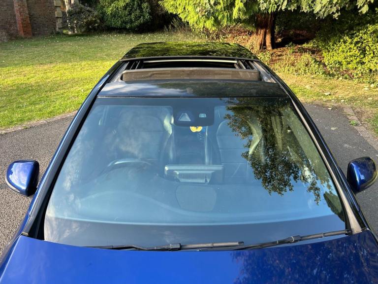 Mercedes-Benz, C CLASS, Saloon, 2018, Semi-Auto, 2143 (cc), 4 doors