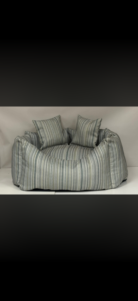 Large petbed(removable covers)