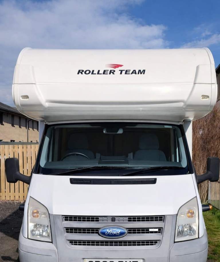 Other, 2008, 2400 (cc)