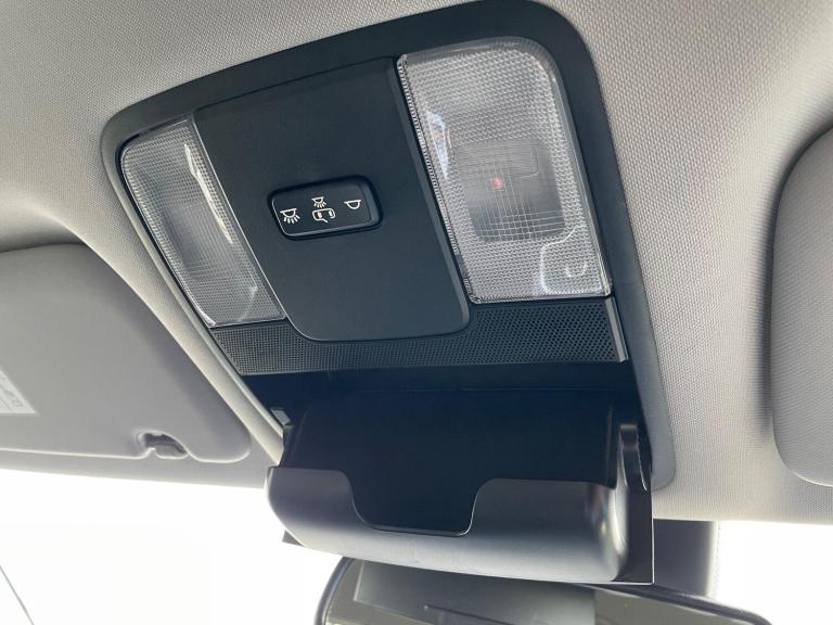 2020 Kia XCeed 1.0 T-GDi 3 Euro 6 (s/s) 5dr HATCHBACK Petrol Manual