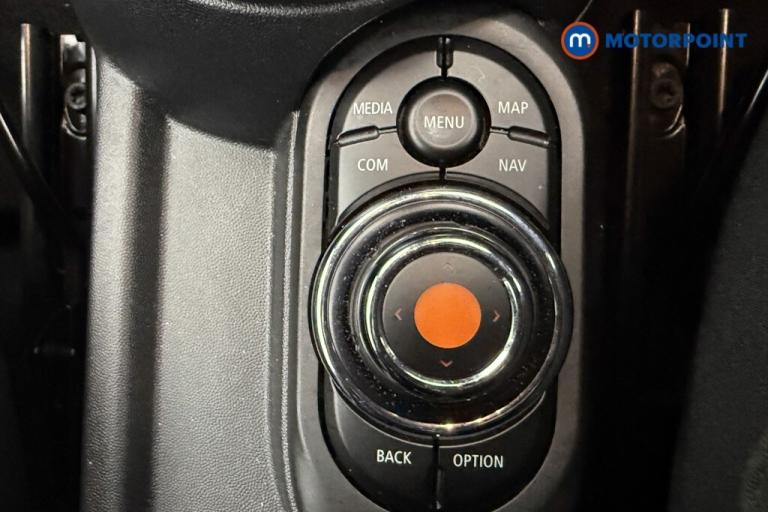 2020 MINI Hatch 1.5 Cooper Sport II 3dr HATCHBACK PETROL Manual