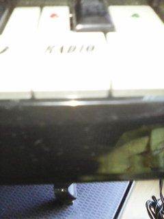 minature    grand    piano  