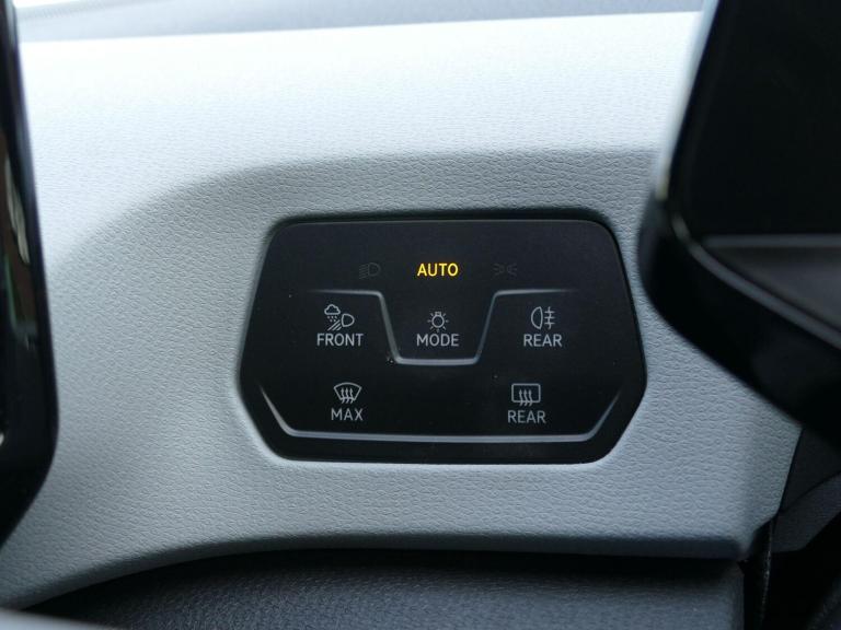 2022 Volkswagen ID.3 150kW Tour Pro S 77kWh 5dr Auto HATCHBACK ELECTRIC Automatic