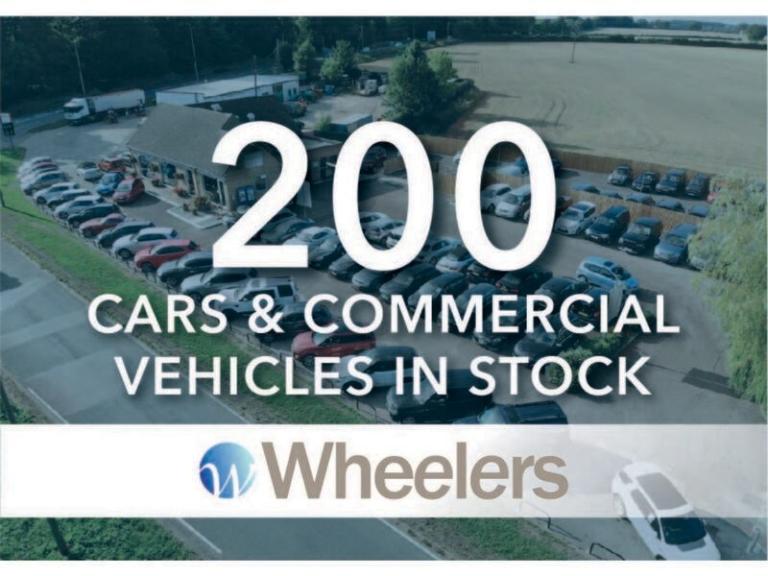 2023 Land Rover Discovery D300 MHEV R-Dynamic HSE SUV Diesel Automatic