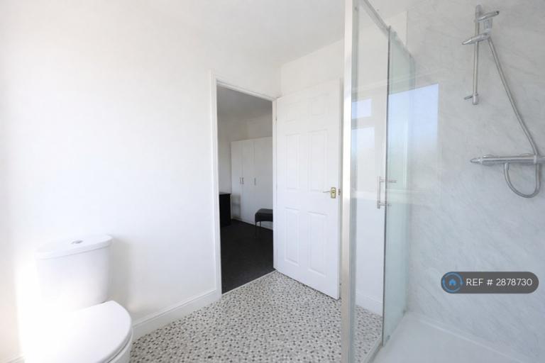 1 bedroom in The Runnel, Norwich, NR5 (#2878730)