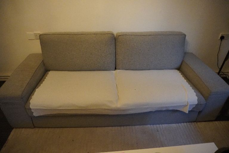 IKEA Sofa for Sale – Excellent Condition