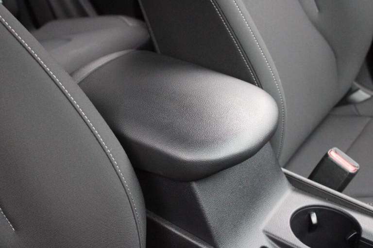 2024 Kia Sportage 1.6 T Gdi Mhev 2 Suv 5dr Petrol Hybrid Manual Euro 6 (s/s) (157 Bhp) ESTATE Pet...