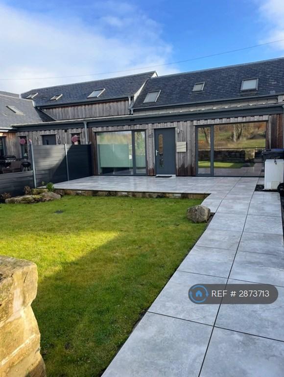 3 bedroom house in Lennoxlea Farm, Glasgow, G66 (3 bed) (#2873713)