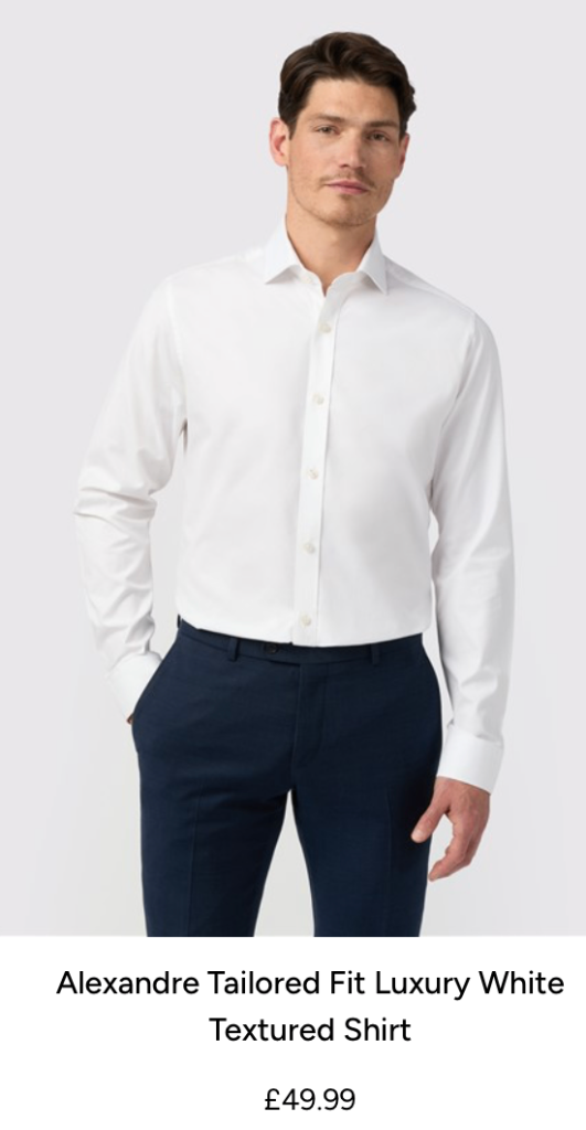 tshirts, polo shirts, casual shirts, hollister, hugo boss, next, linen, 