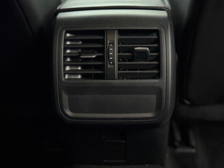 2019 Volkswagen Arteon 1.5 TSI EVO Elegance Fastback DSG Euro 6 (s/s) 5dr HATCHBACK Petrol Automatic