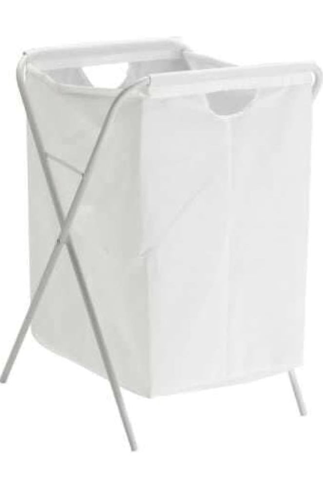 IKEA Laundry basket - JALL