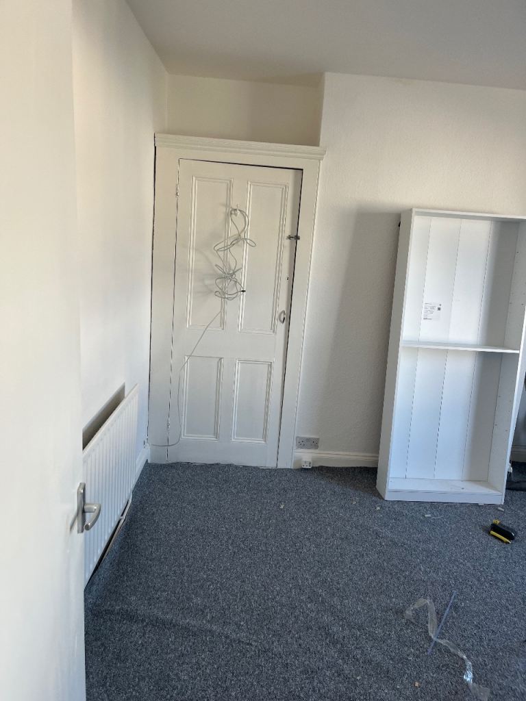 Room for rent, portslade 